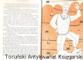 skanowanie0013.jpg