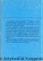 skanowanie0015.jpg