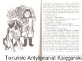 skanowanie0016.jpg