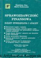 skanowanie0020.jpg