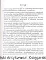 skanowanie0021.jpg
