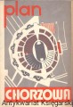 skanowanie0001.jpg