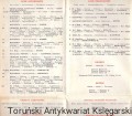 skanowanie0003.jpg