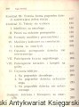 skanowanie0010.jpg
