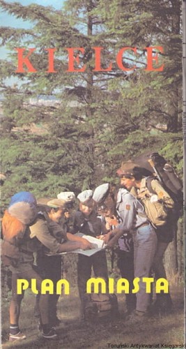 skanowanie0001.jpg
