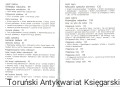 skanowanie0004.jpg