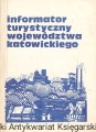skanowanie0014.jpg