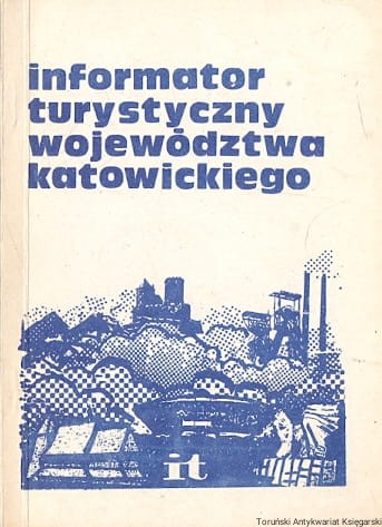 skanowanie0014.jpg