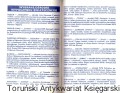 skanowanie0015.jpg
