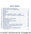 skanowanie0016.jpg