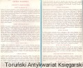 skanowanie0003.jpg