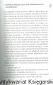 skanowanie0012.jpg