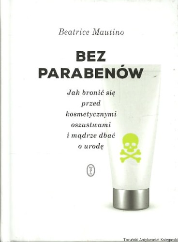 skanowanie0013.jpg