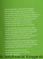 skanowanie0015.jpg