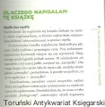 skanowanie0016.jpg