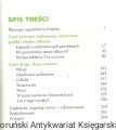 skanowanie0017.jpg