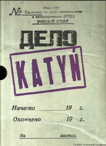 skanowanie0018.jpg