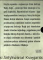 skanowanie0019.jpg