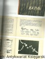 skanowanie0021.jpg