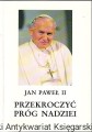 prze.jpg