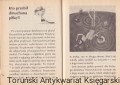 skanowanie0002.jpg