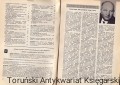 skanowanie0016.jpg
