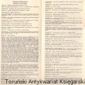 skanowanie0026.jpg