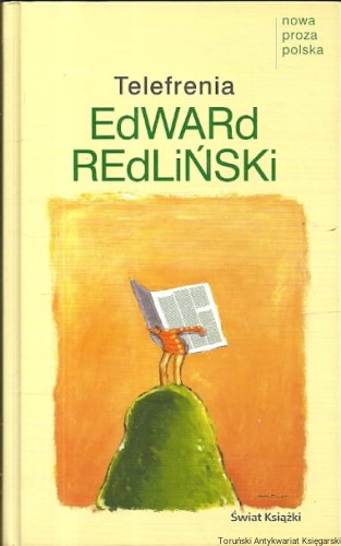 skanowanie0015.jpg