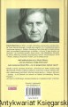 skanowanie0016.jpg