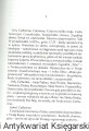 skanowanie0017.jpg