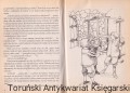 skanowanie0028.jpg