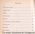 skanowanie0029.jpg