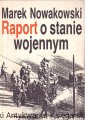 skanowanie0017.jpg
