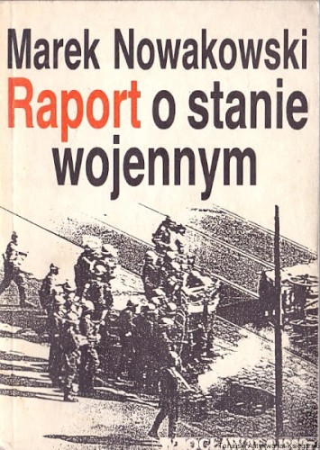 skanowanie0017.jpg