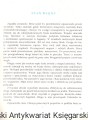 skanowanie0019.jpg
