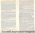 skanowanie0002.jpg