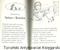skanowanie0019.jpg