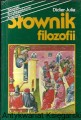 skanowanie0001.jpg