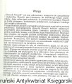 skanowanie0003.jpg