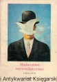 malarstwo0001.jpg