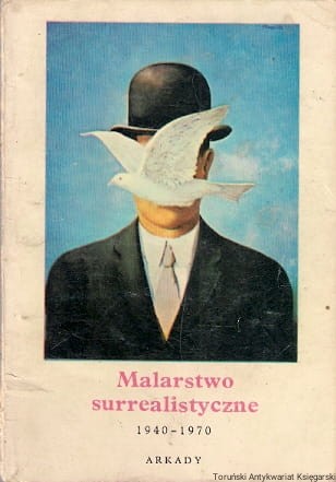 malarstwo0001.jpg