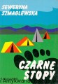 skanowanie0021.jpg