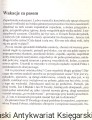 skanowanie0023.jpg