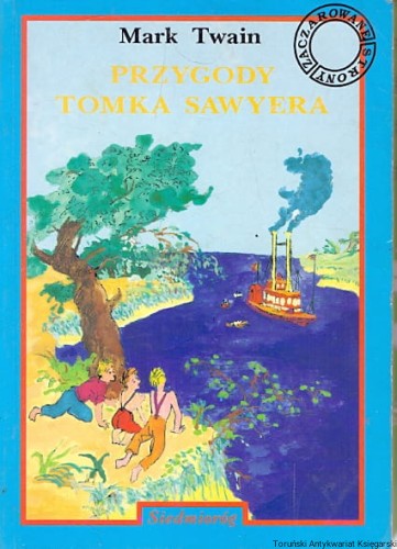 skanowanie0024.jpg