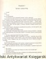 skanowanie0026.jpg