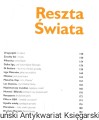 skanowanie0008.jpg
