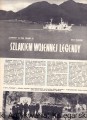skanowanie0003.jpg