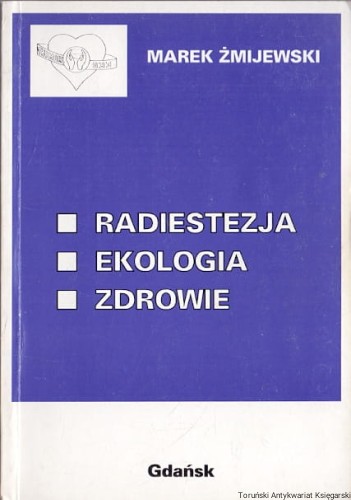 skanowanie0029.jpg