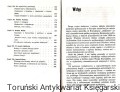polspotkania2.jpg