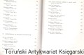 jubileuszowy LIBRERIA6.jpg